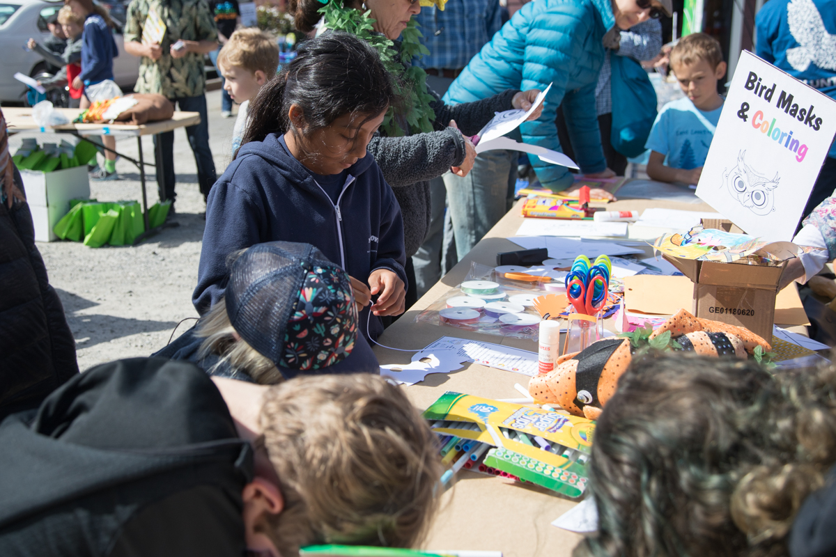 226-2019-Point-Reyes-Birding-Festival-Web-Sized.jpg