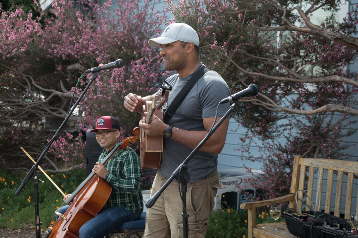 233-2019-Point-Reyes-Birding-Festival-Web-Sized.jpg