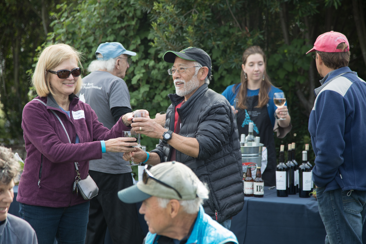 247-2019-Point-Reyes-Birding-Festival-Web-Sized.jpg