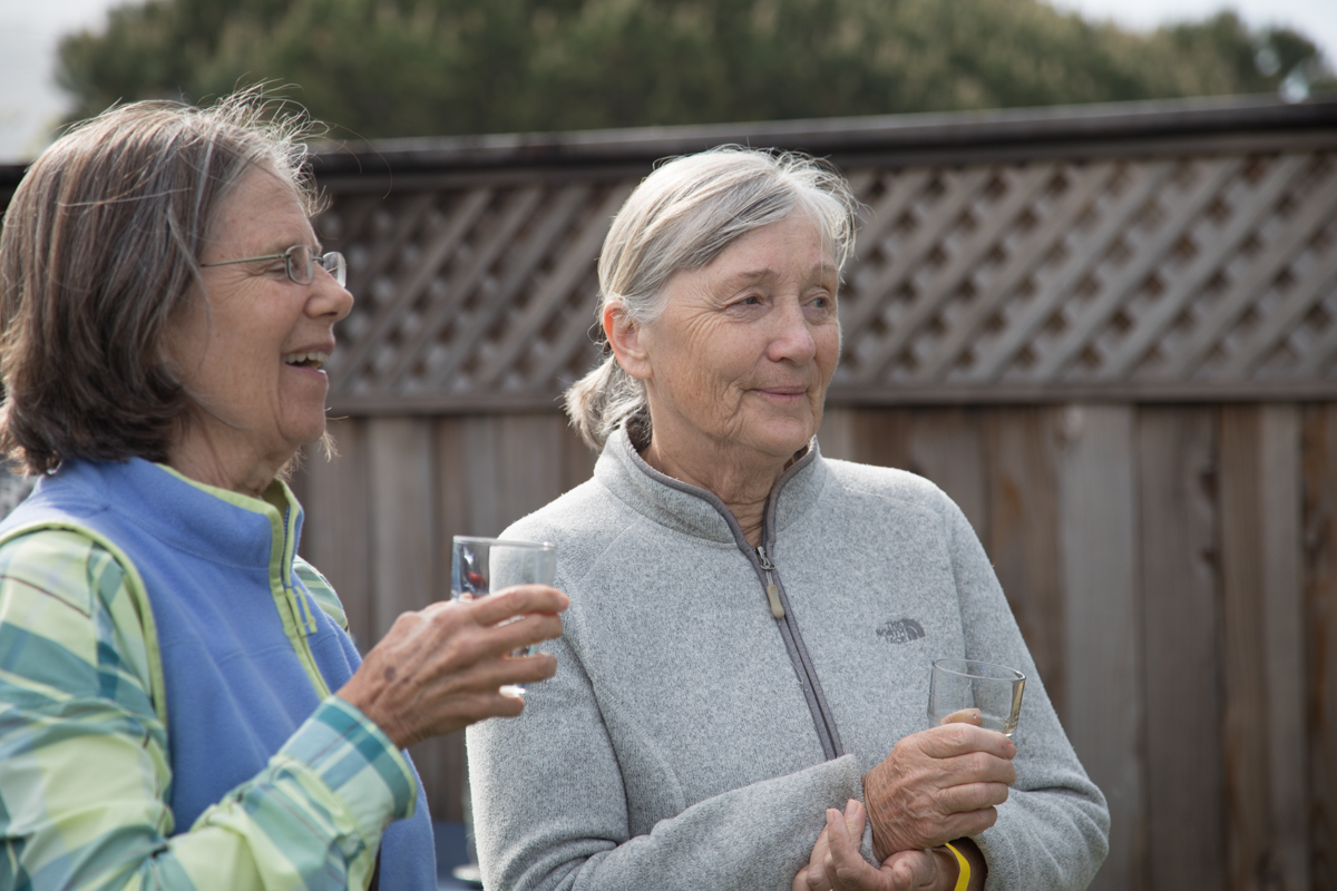 248-2019-Point-Reyes-Birding-Festival-Web-Sized.jpg