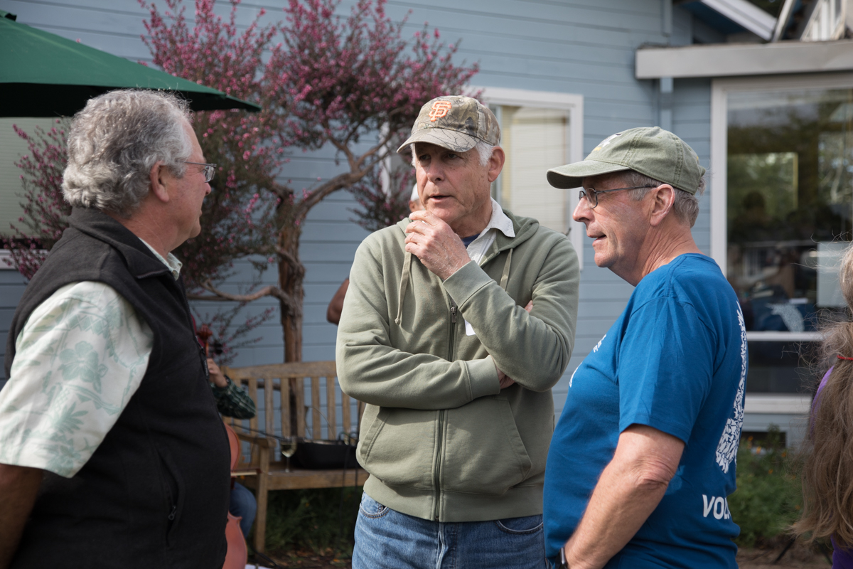 256-2019-Point-Reyes-Birding-Festival-Web-Sized.jpg