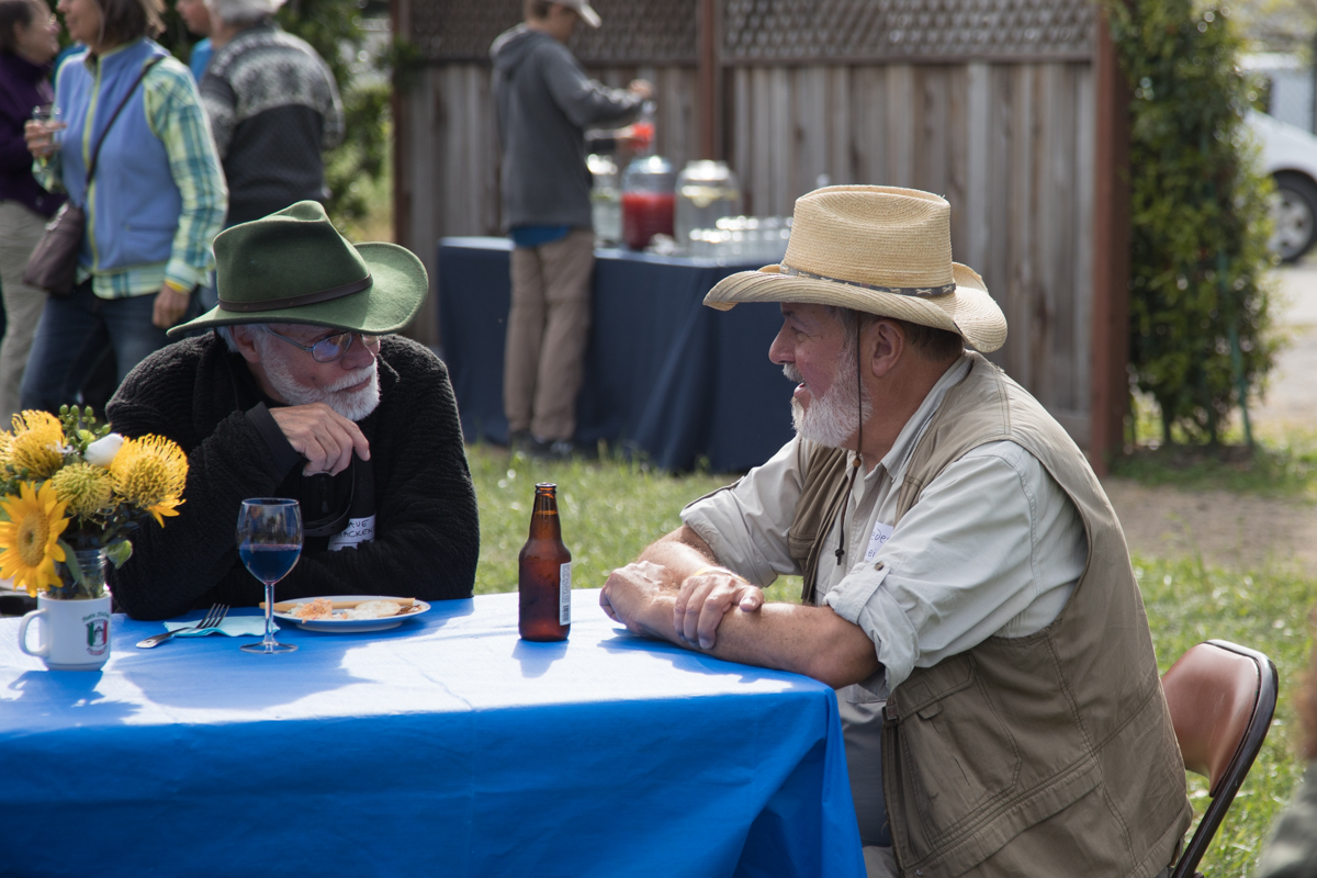 257-2019-Point-Reyes-Birding-Festival-Web-Sized.jpg