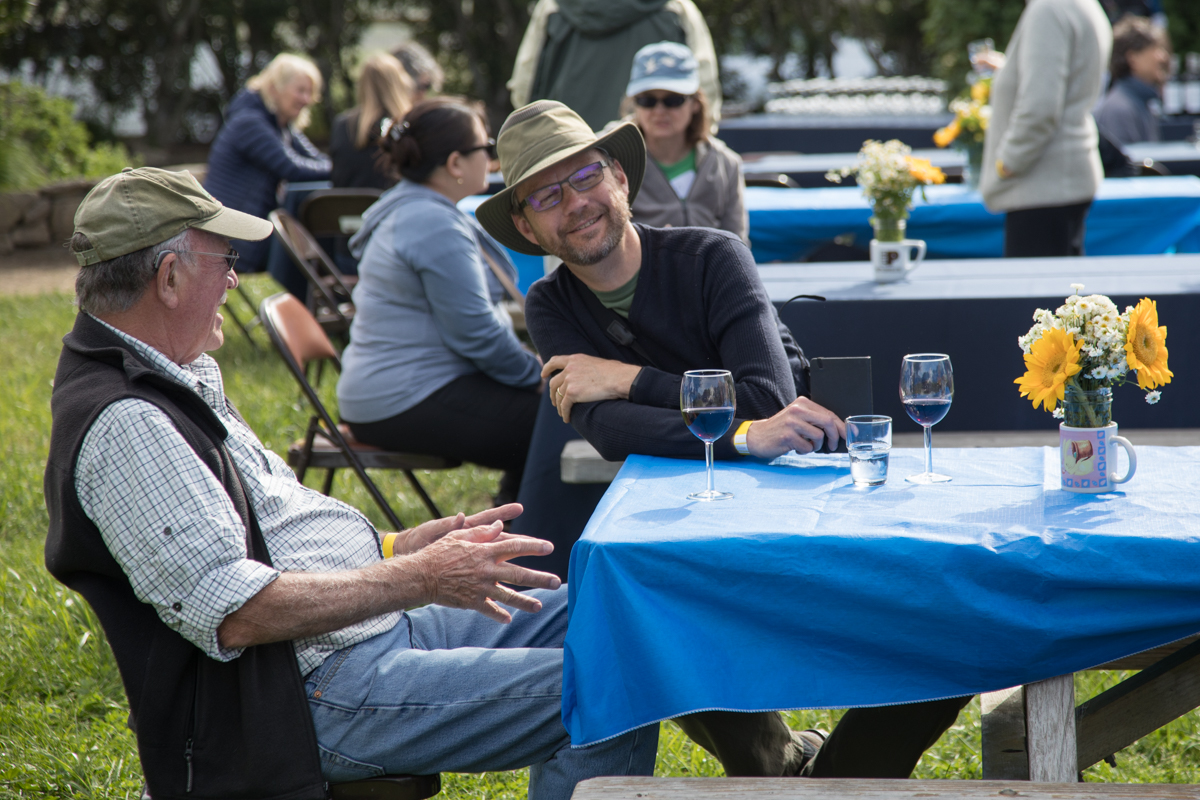 259-2019-Point-Reyes-Birding-Festival-Web-Sized.jpg