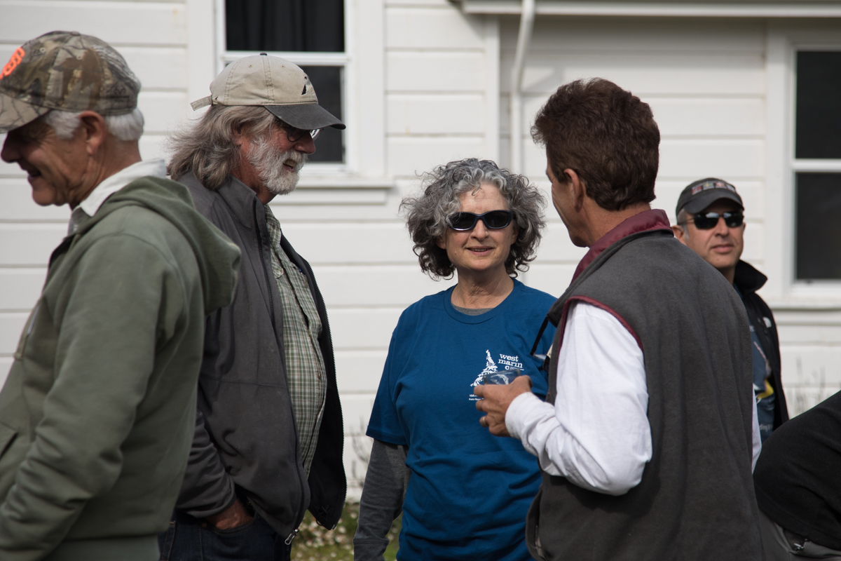 265-2019-Point-Reyes-Birding-Festival-Web-Sized.jpg