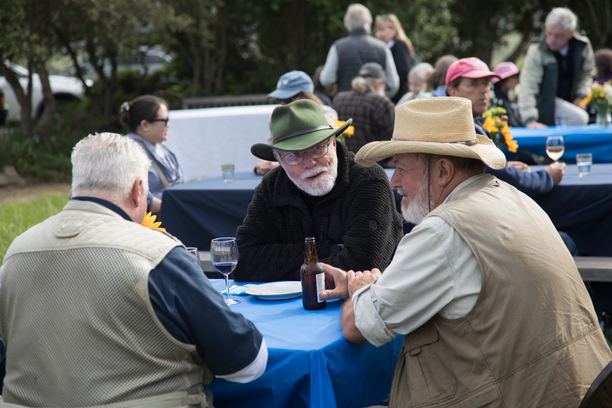 266-2019-Point-Reyes-Birding-Festival-Web-Sized.jpg