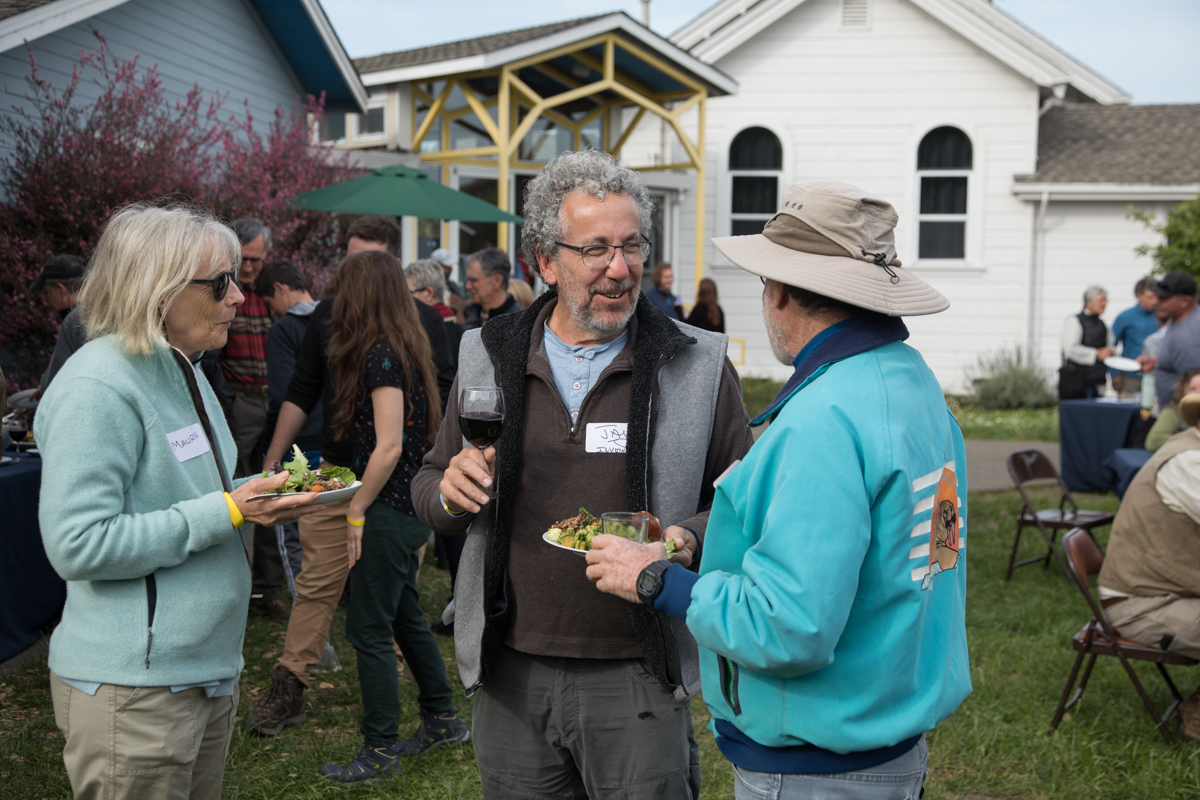 272-2019-Point-Reyes-Birding-Festival-Web-Sized.jpg