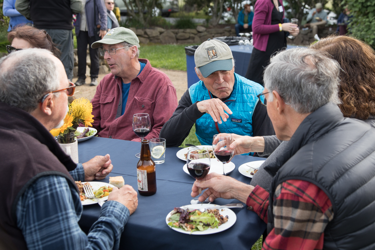 274-2019-Point-Reyes-Birding-Festival-Web-Sized.jpg