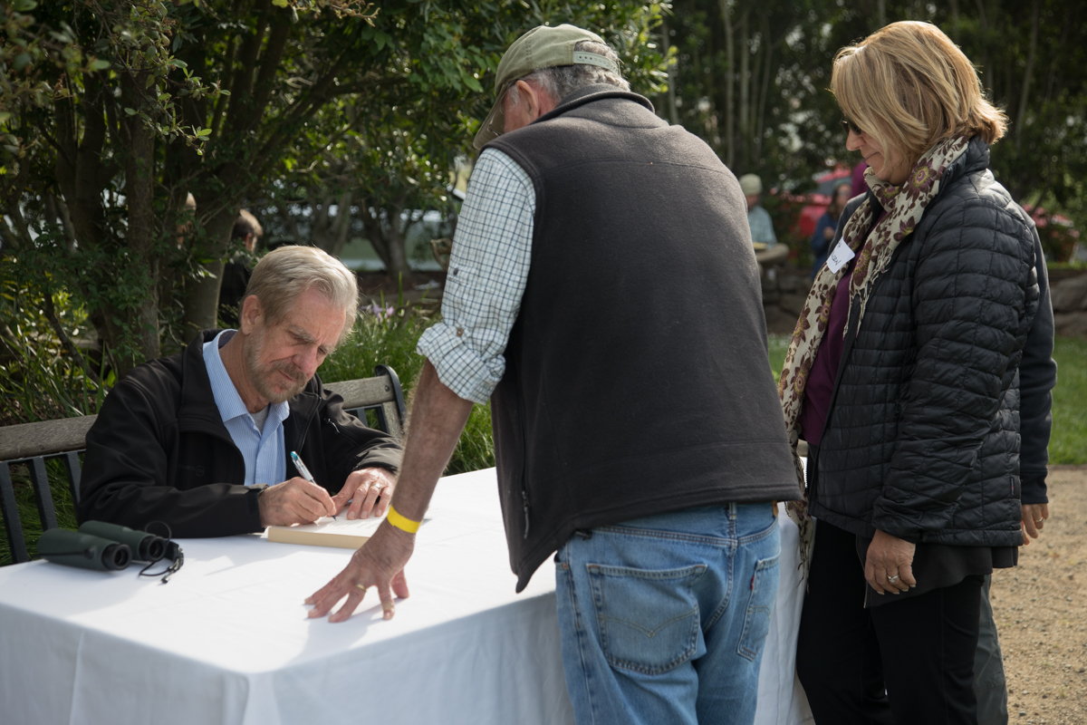 278-2019-Point-Reyes-Birding-Festival-Web-Sized.jpg