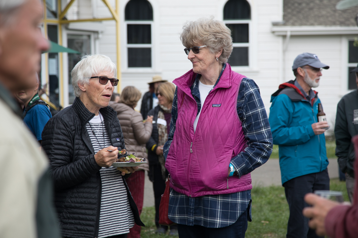 286-2019-Point-Reyes-Birding-Festival-Web-Sized.jpg