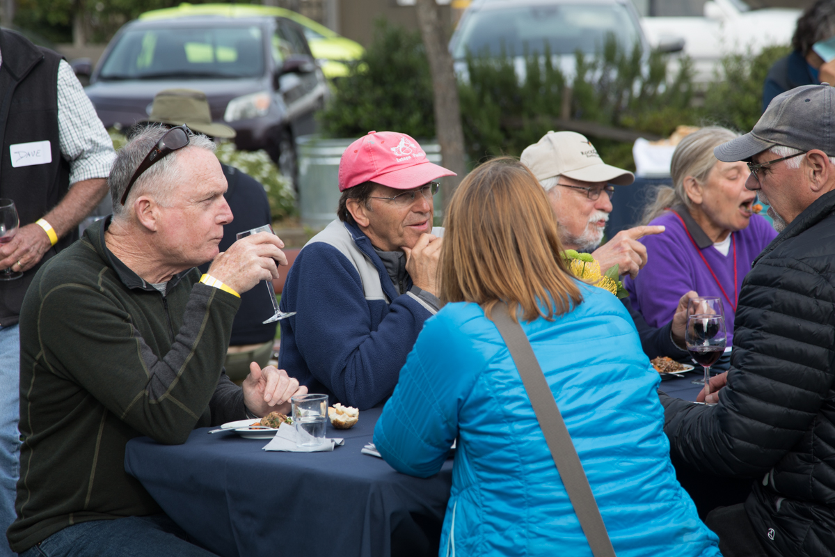 284-2019-Point-Reyes-Birding-Festival-Web-Sized.jpg