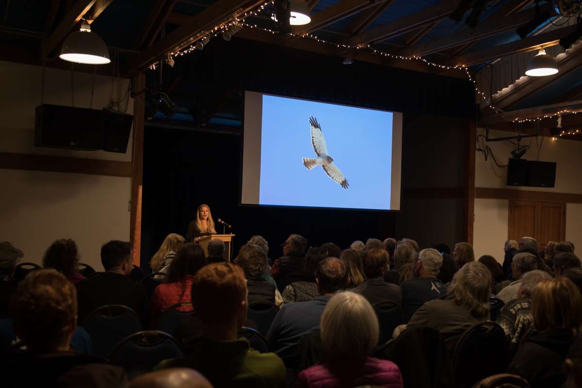 290-2019-Point-Reyes-Birding-Festival-Web-Sized.jpg