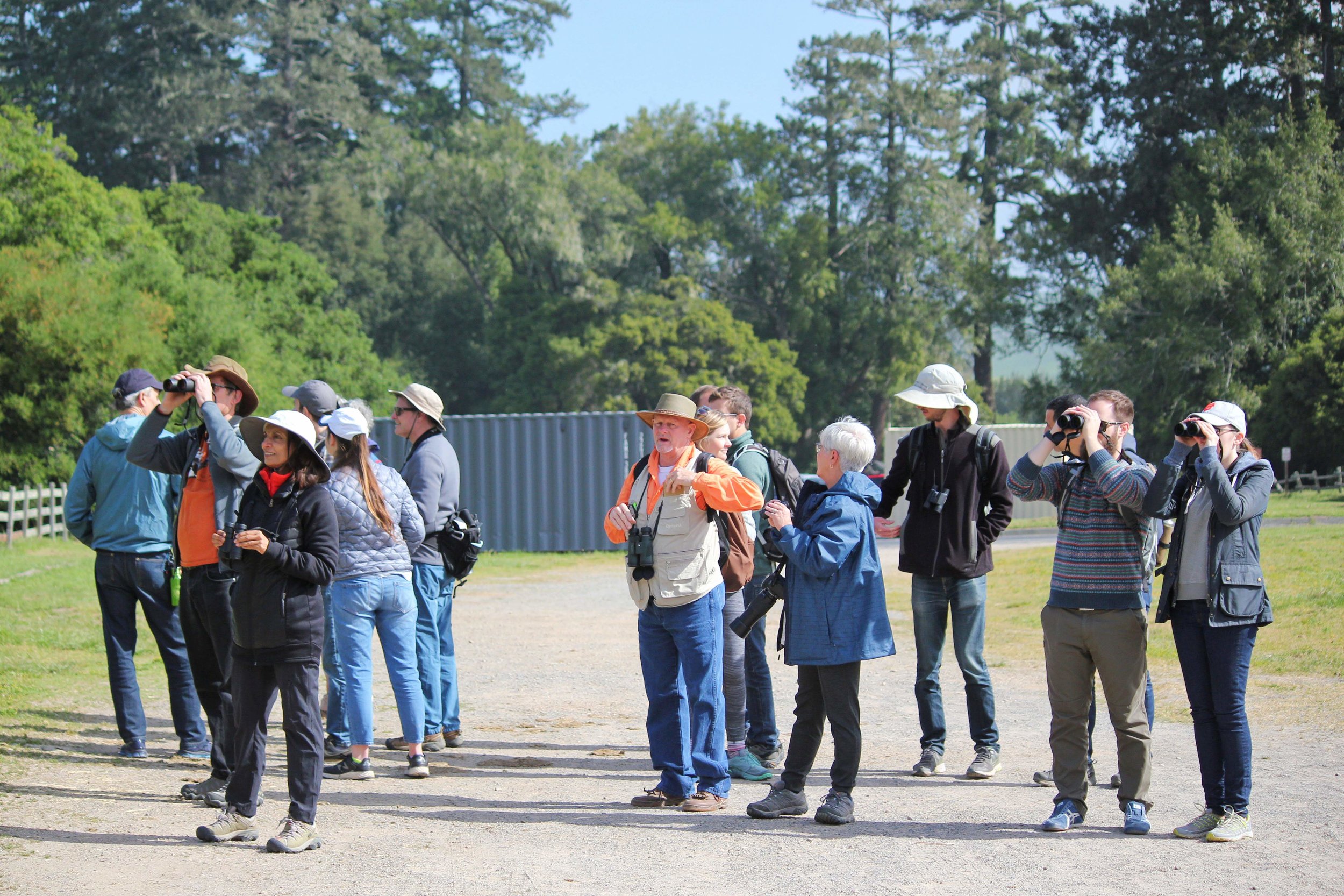 Event 31 Group Birding - 4.27.19 - Woodpecker Trail 3.jpg