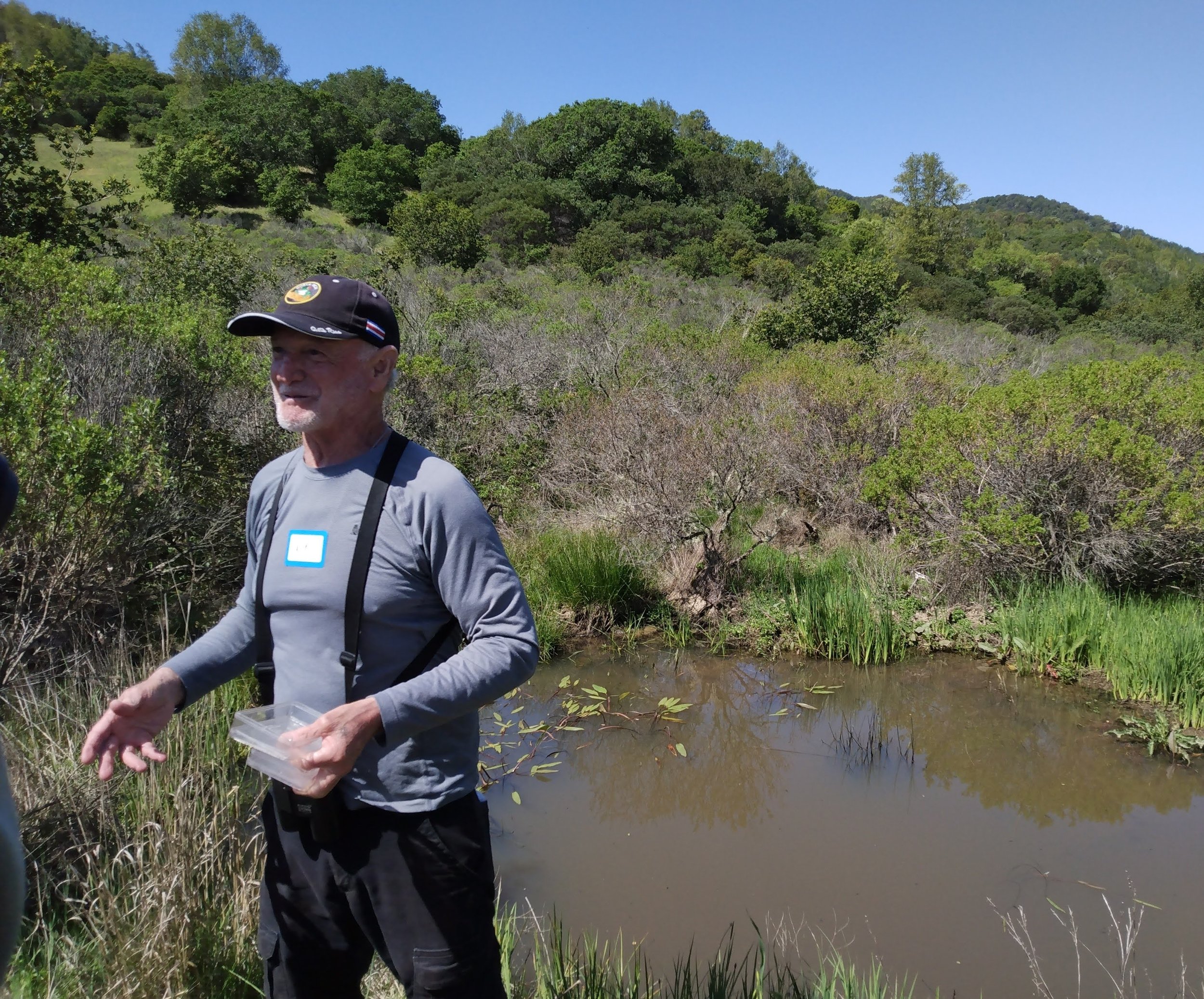 Point Reyes_Amphibian Walk_Nancy Deschu (9).jpg