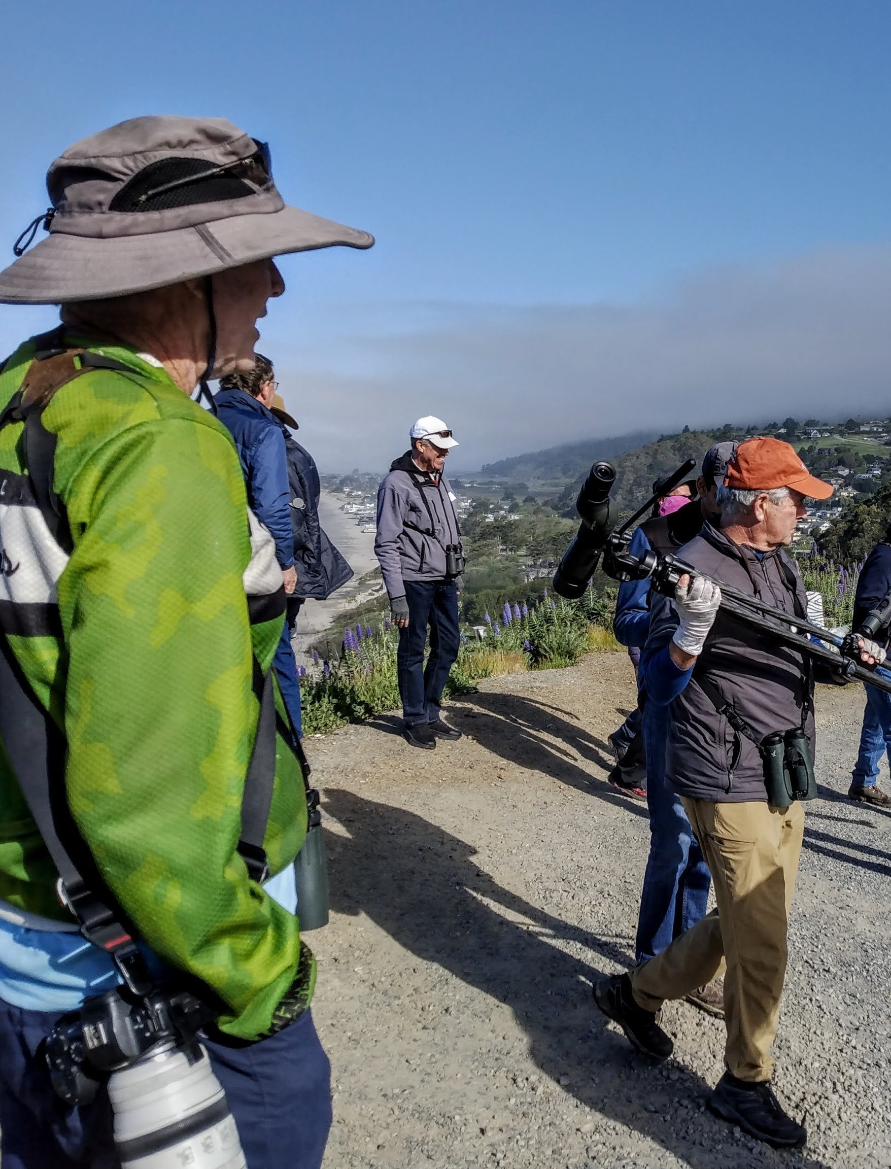 Point Reyes_Birding the Fault_April 2023_Nancy Deschu (5).jpg