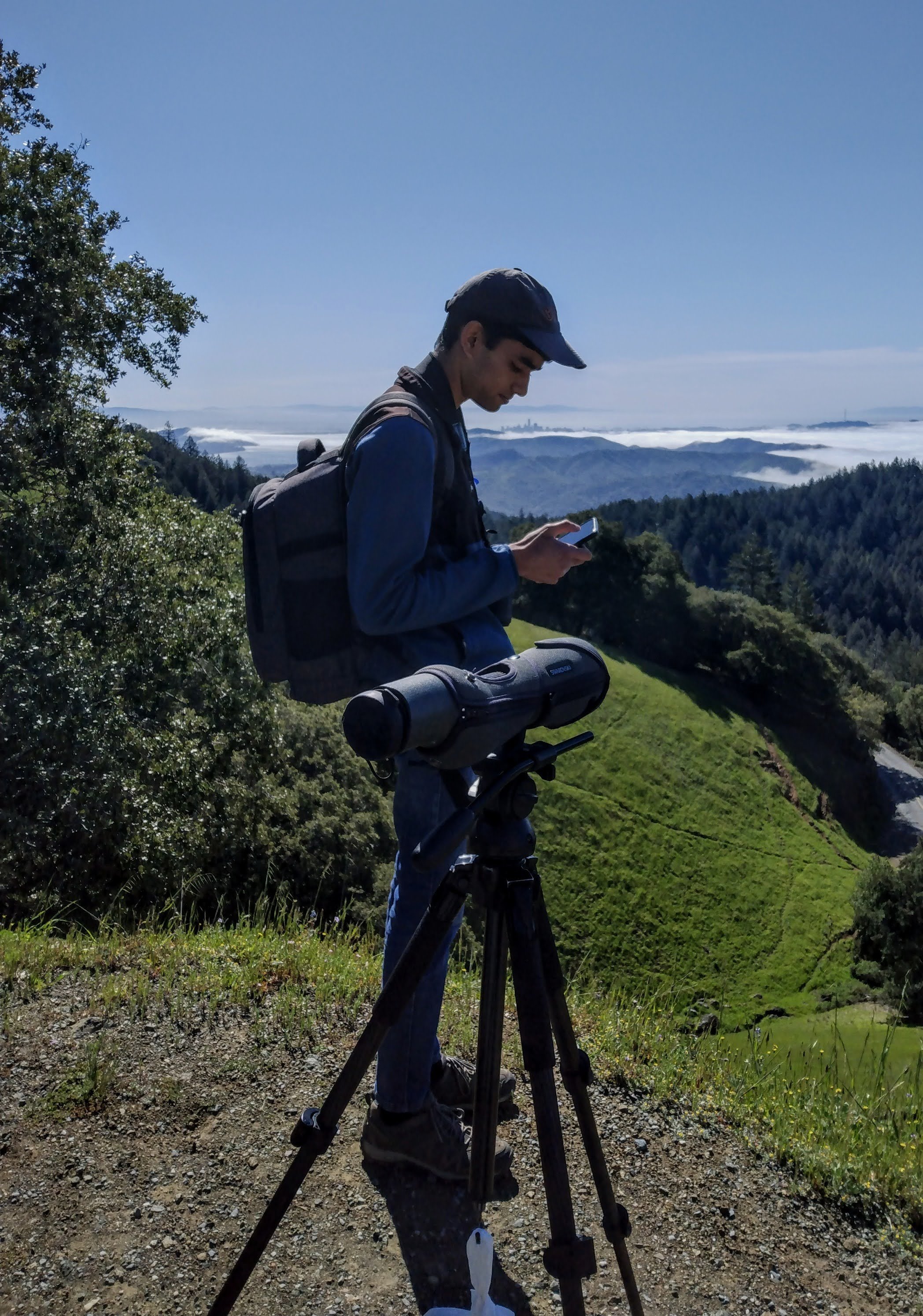 Point Reyes_Birding the Fault_April 2023_Nancy Deschu (8).jpg