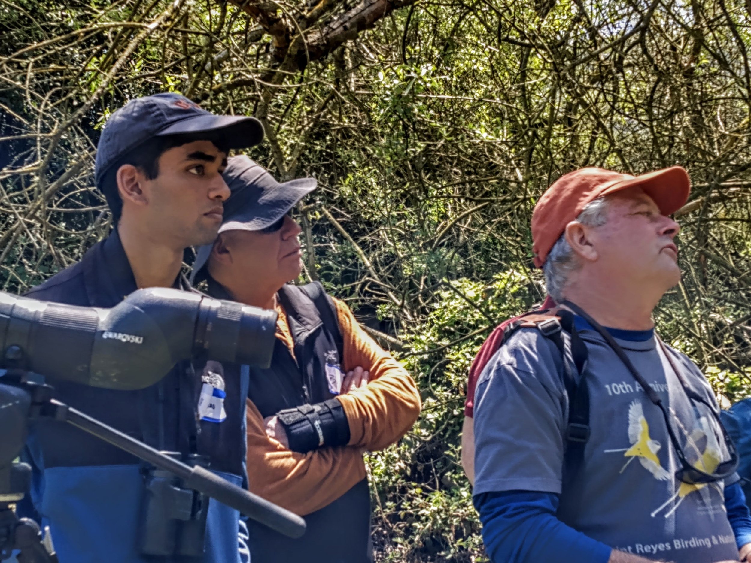 Point Reyes_Birding the Fault_April 2023_Nancy Deschu (10).jpg