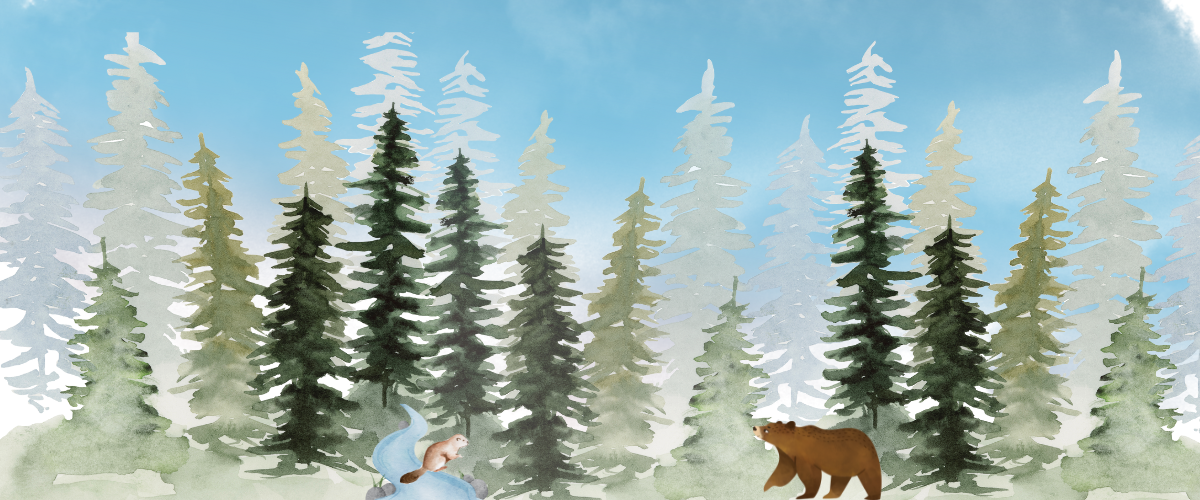 2026 Friday Keynote.png