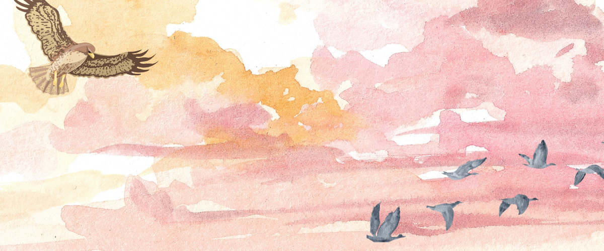 2026 Sat Keynote.png