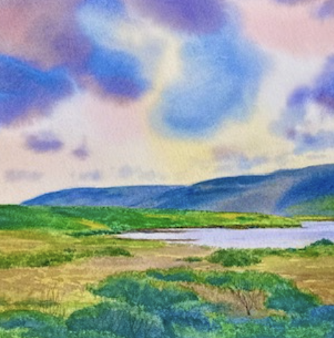 Screenshot 2026-01-28 at 3.04.33 PM.png