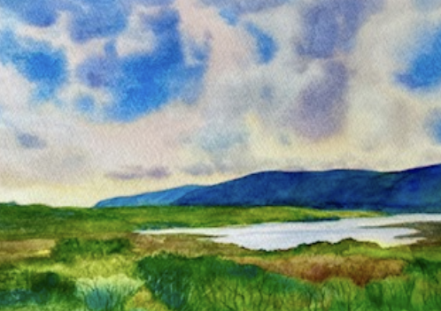 Screenshot 2026-01-28 at 3.04.42 PM.png