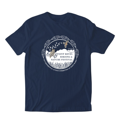 Screenshot 2026-02-05 at 12.09.13 PM.png