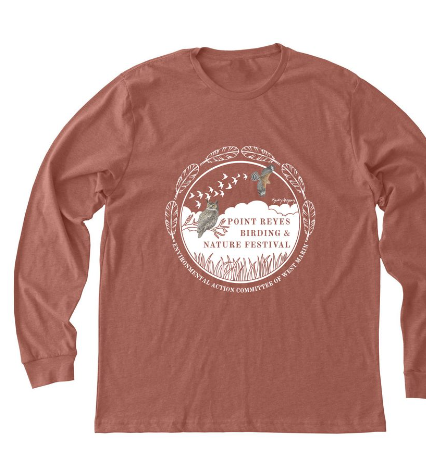 Screenshot 2026-02-05 at 12.08.59 PM.png