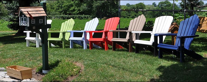 lawn-chairs_0848-705x279.jpg