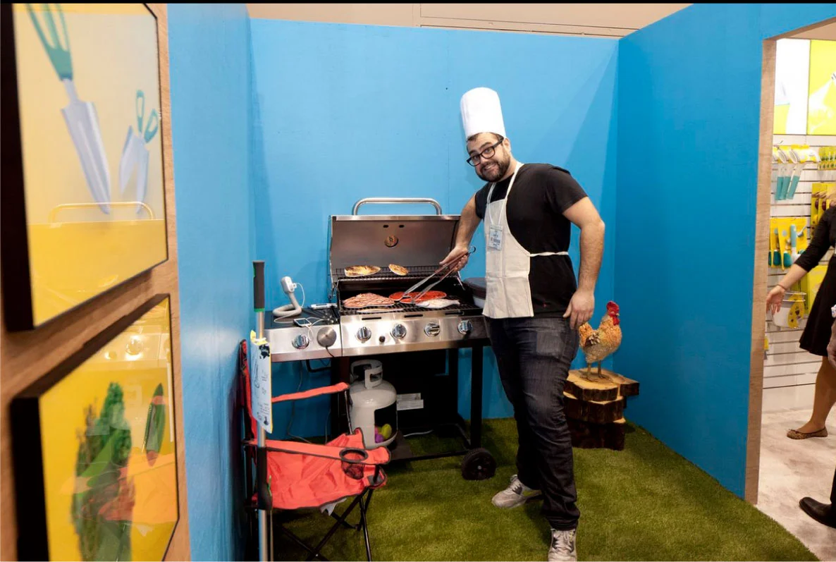 IHH-EventWeb7.jpg