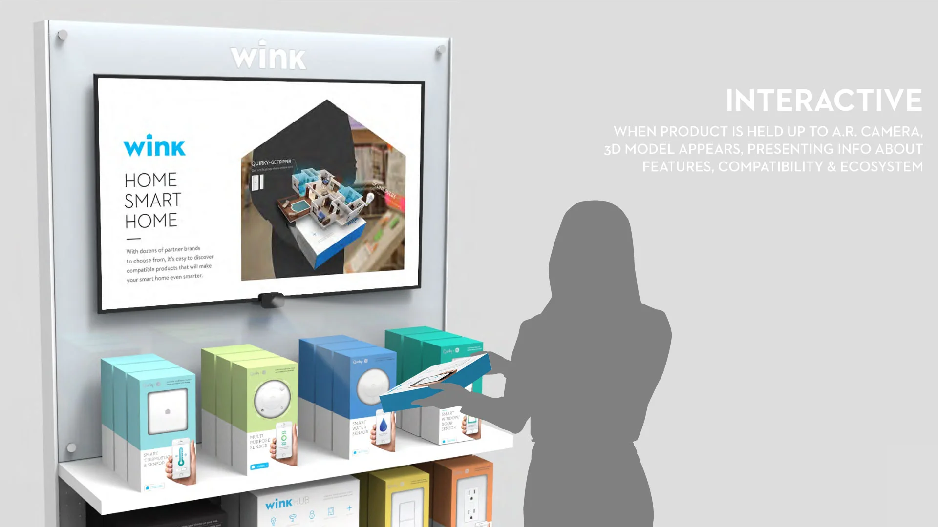 AR-Retail-ConceptWeb4.jpg