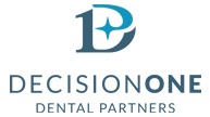 http://www.decisiononedental.com/