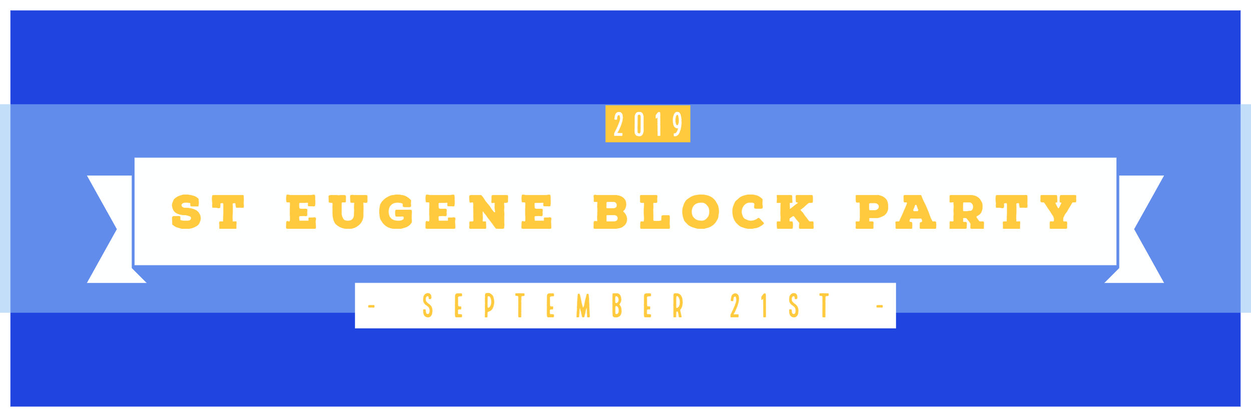 Plain Banner.jpg