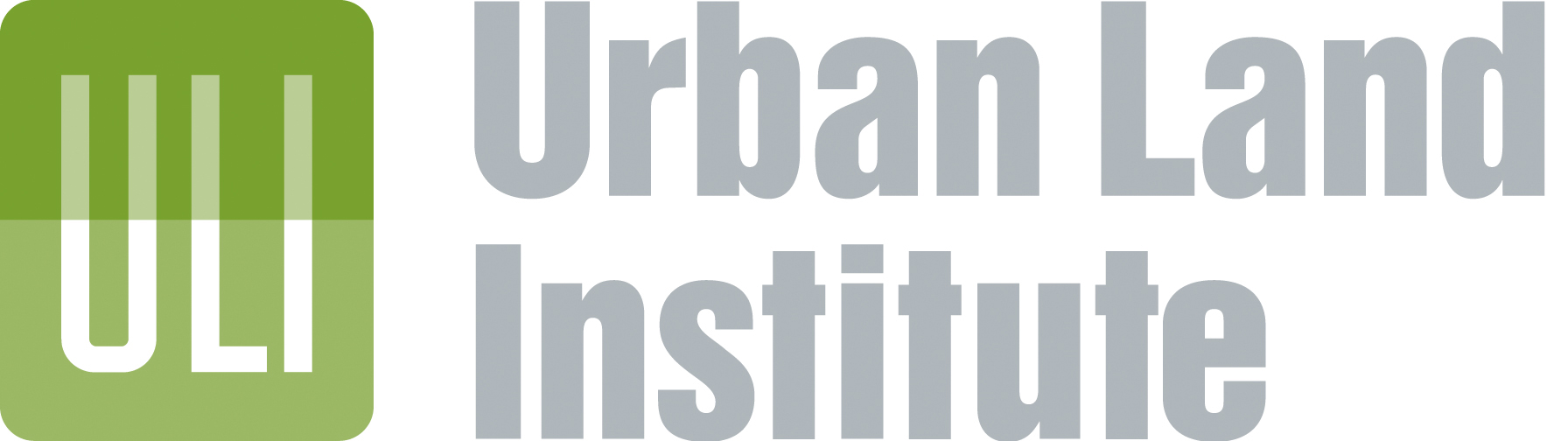 ULI-logo.jpg