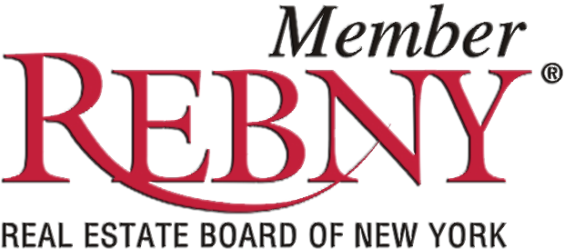 REBNY_Member.png