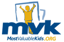 mvk-logo.png