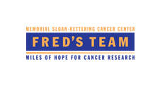 1-FredsTeam-Logo_0.png