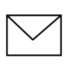 envelope-clipart-png-Envelope_closed-bw_Vector_Clipart.png