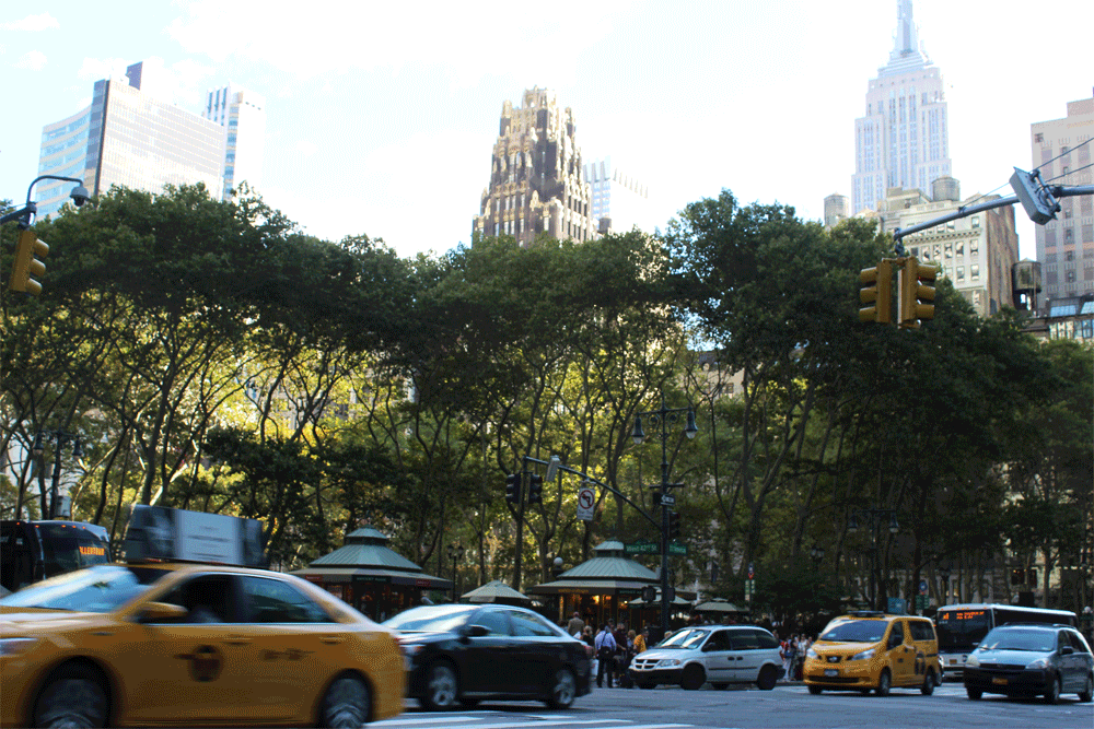 bryantparkcolor.gif