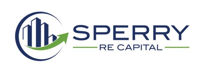 Sperry+RE+Capital+Logo+%28002%29.jpg