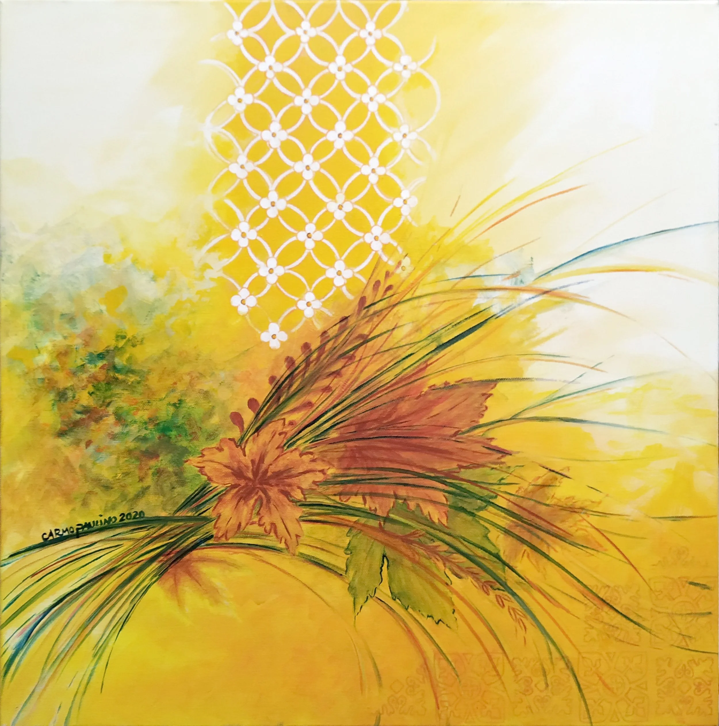 Subtilizas de Outono