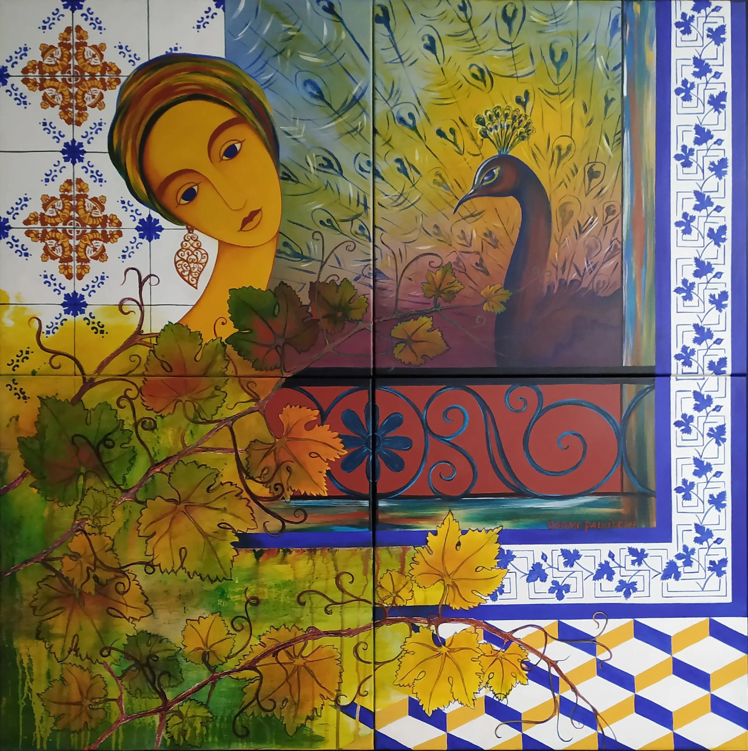 Memórias - Cultura que Une .jpg