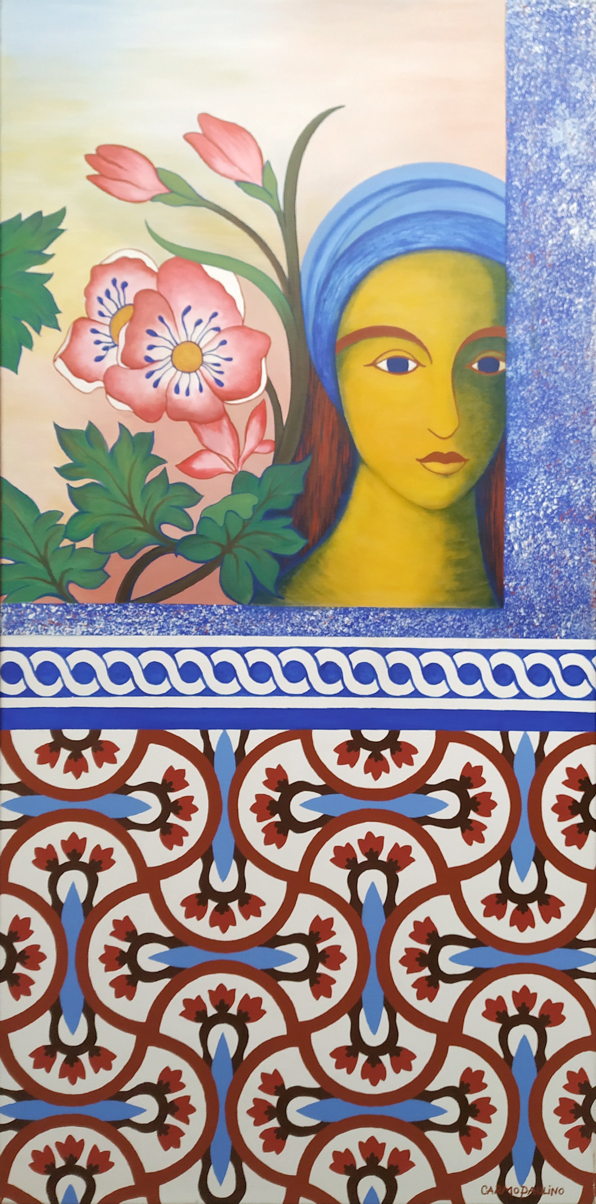 Flores à Janela.jpg