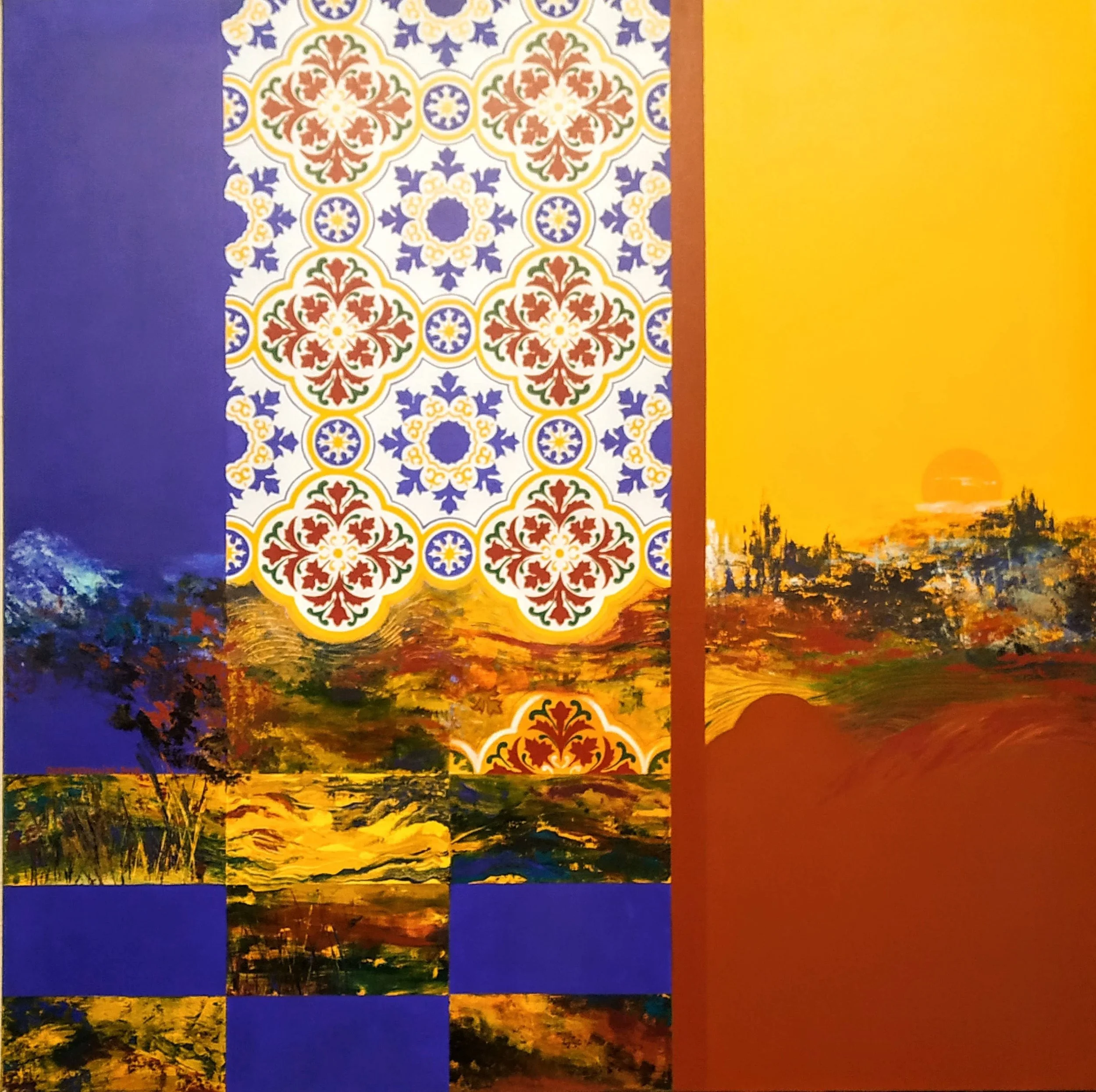 38 Memórias III Douro.jpg