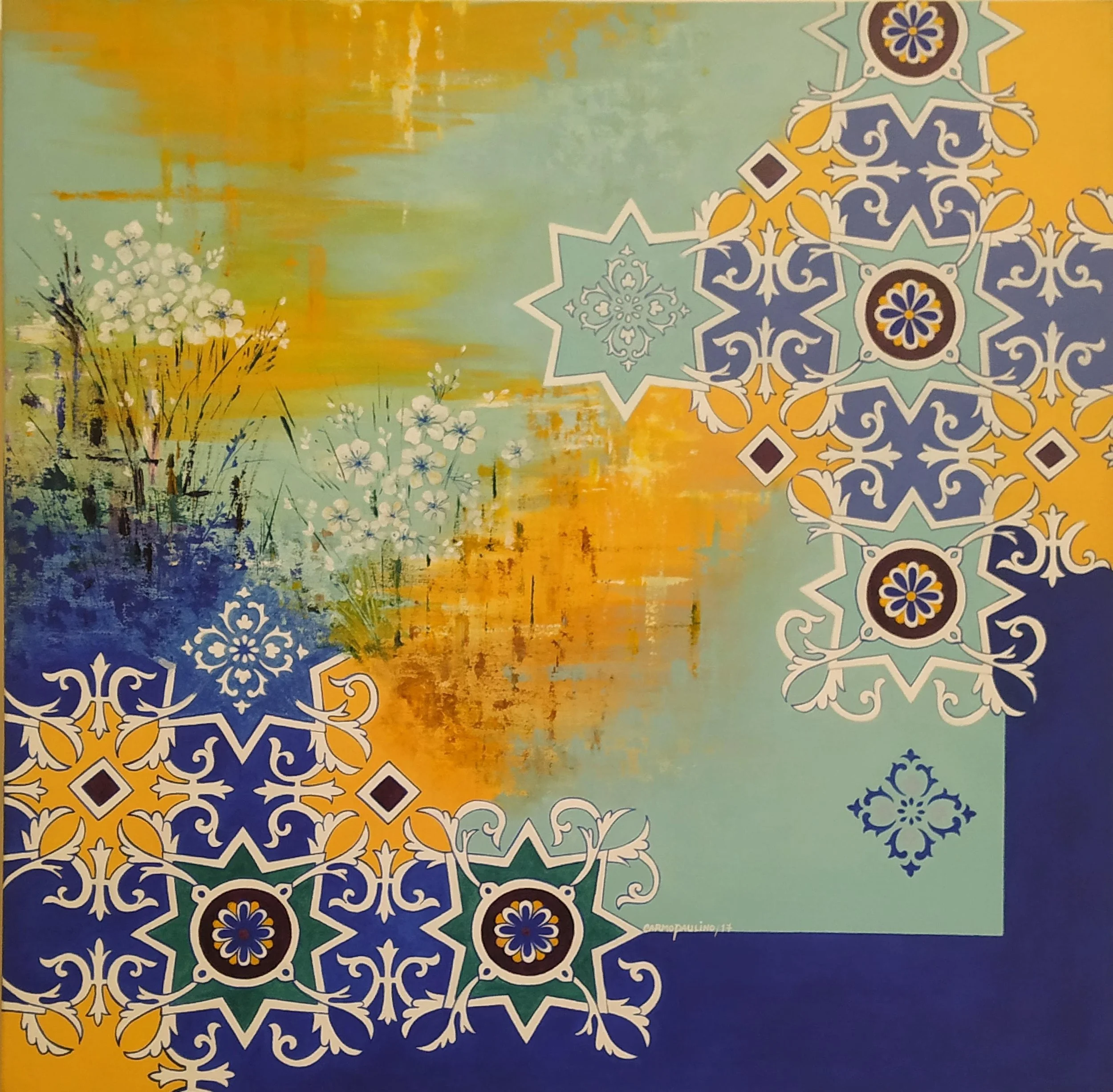 39  Memórias I Alma Lusa.jpg