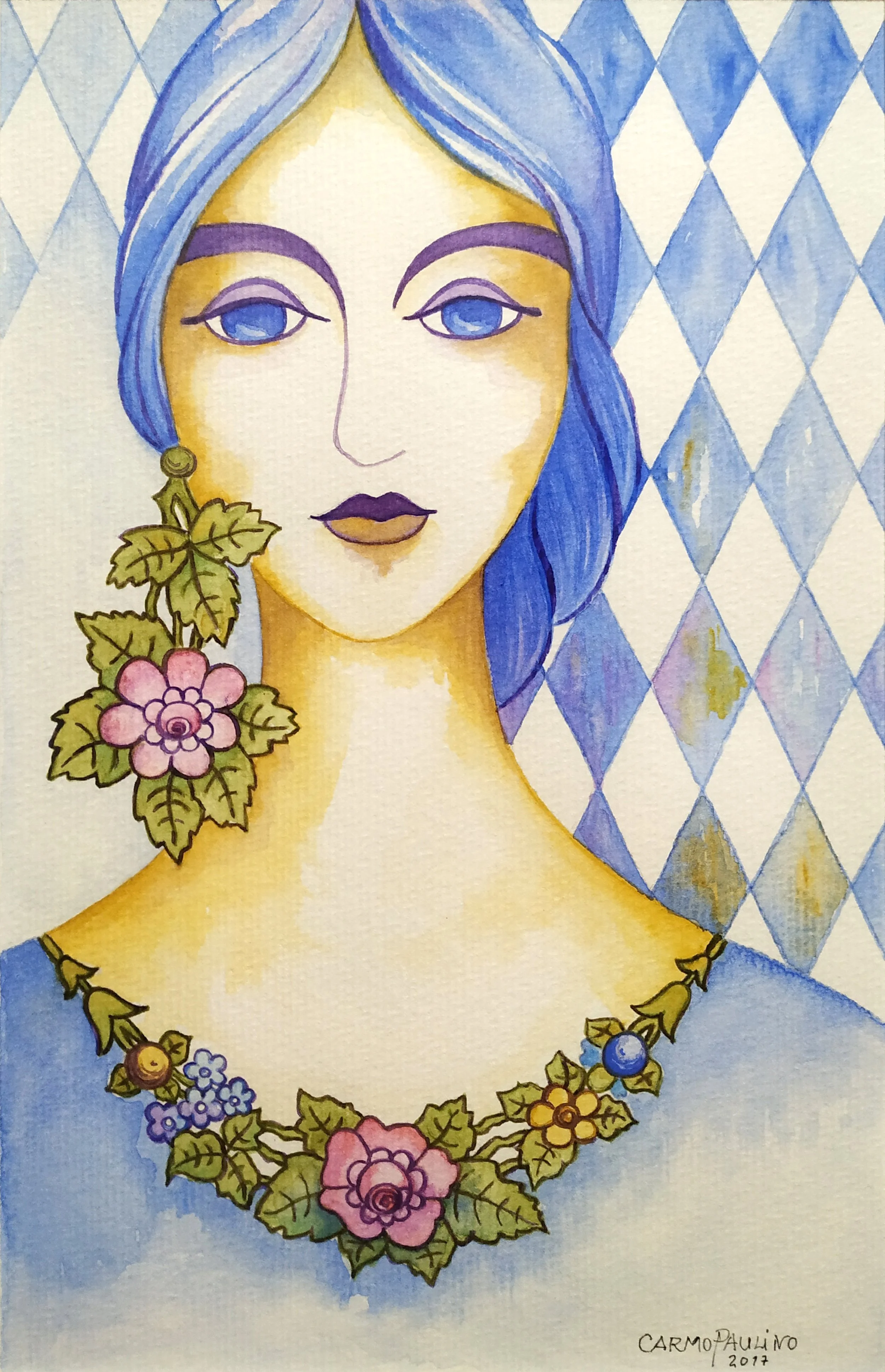 Da Série Musas 2.jpg