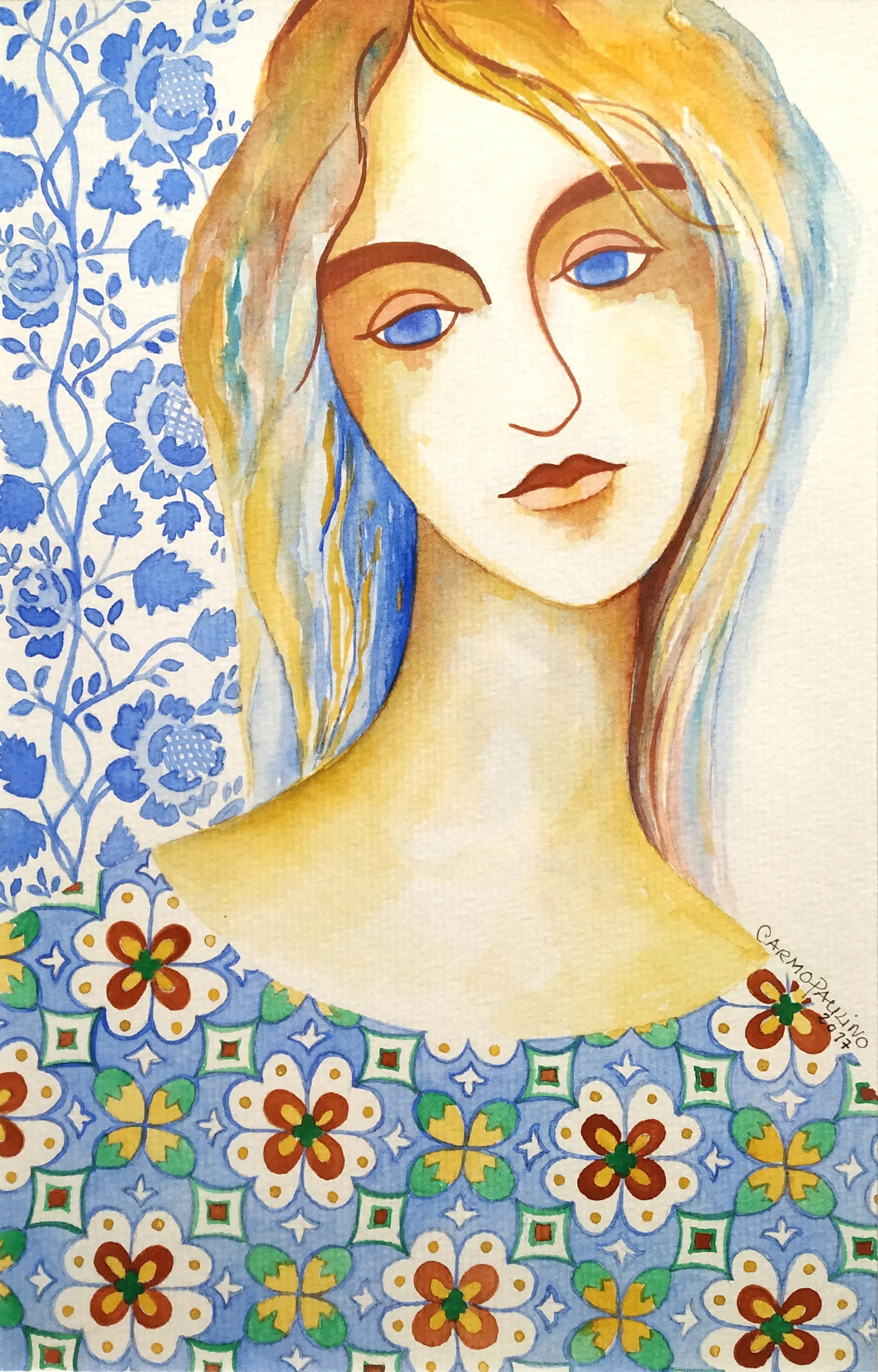 Da Série Musas 1.jpg