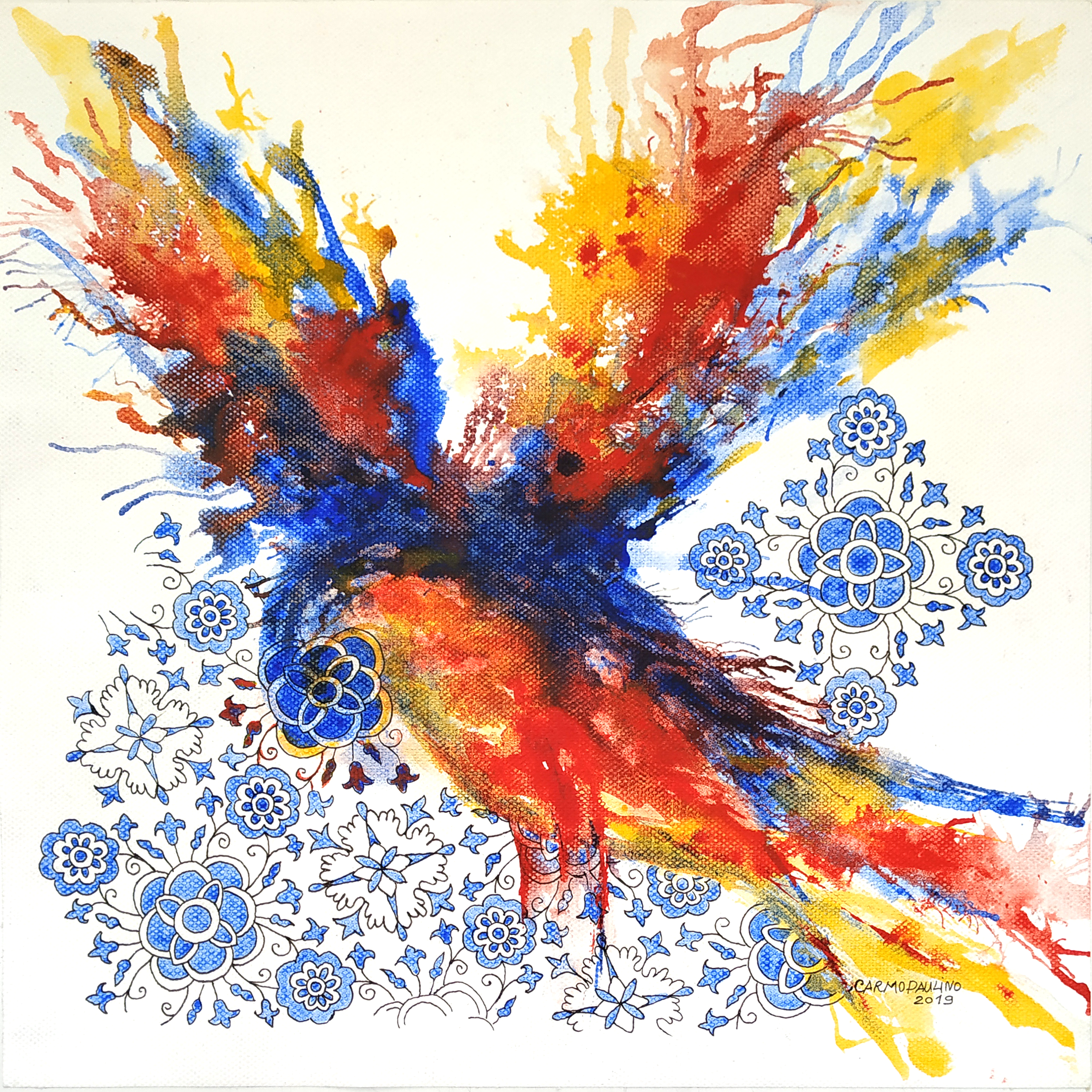 Atmosferas de voo 02.png