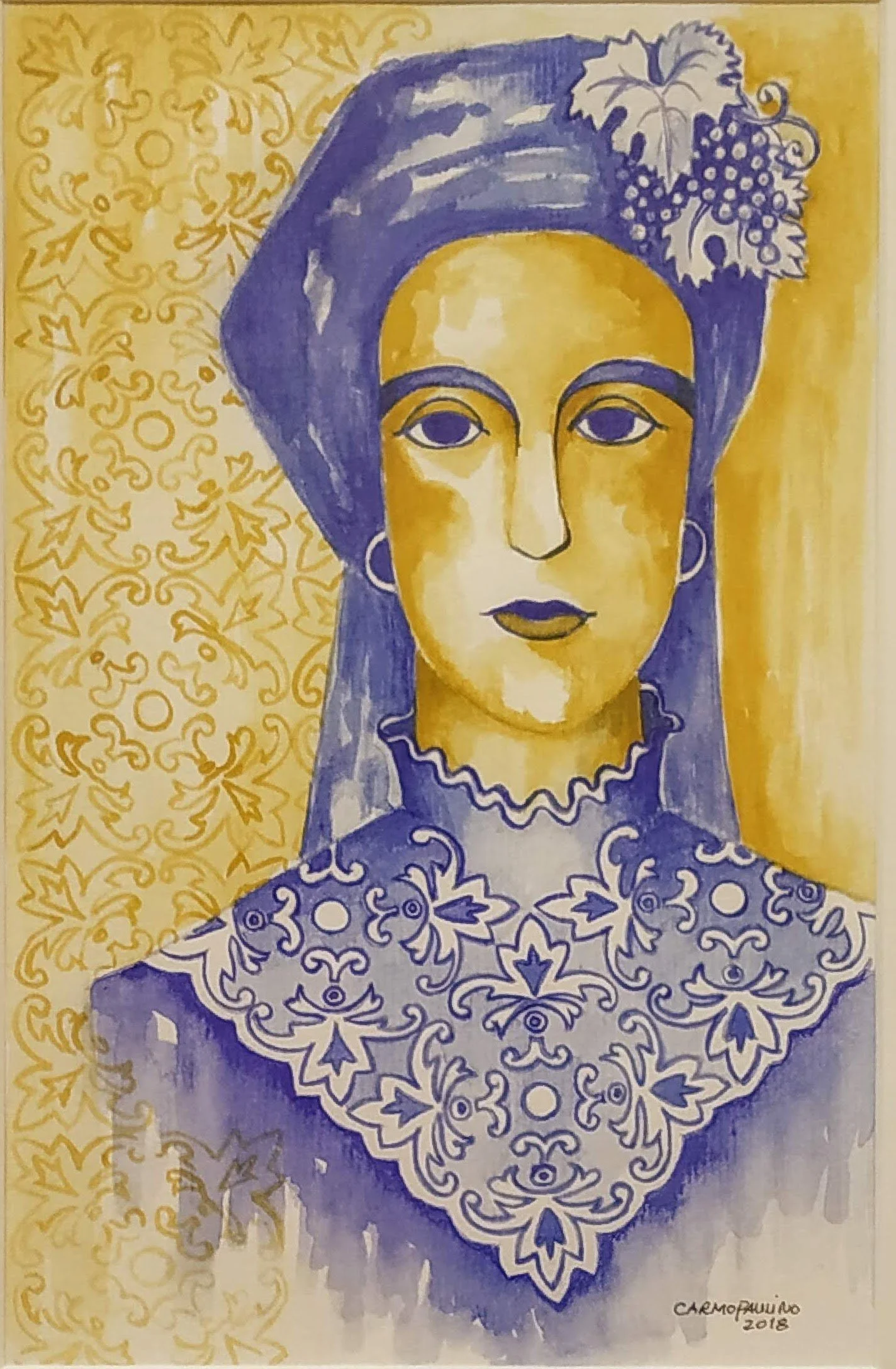 Interpretações A Ferreirinha.jpg