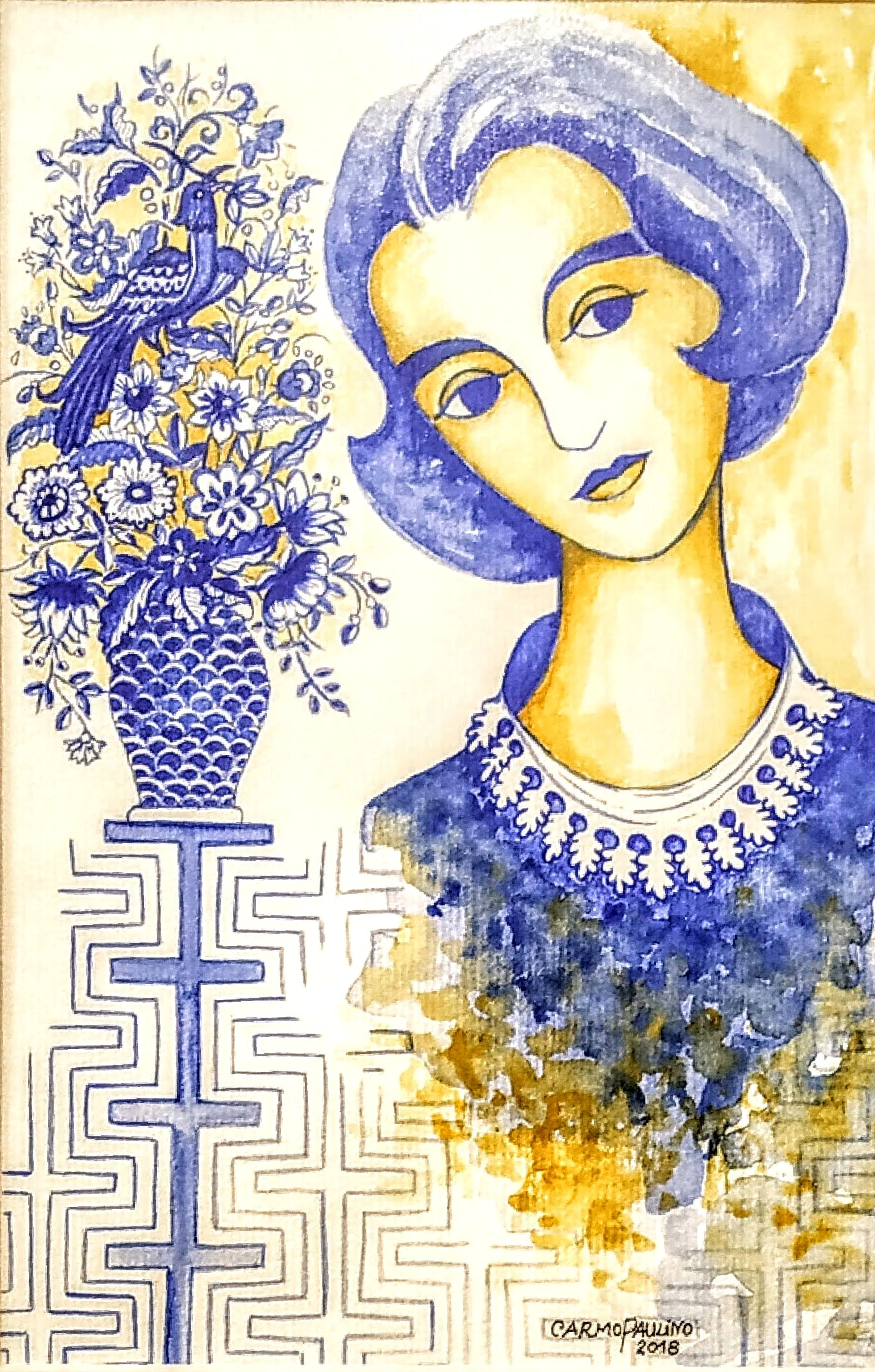 Interpretações  Maria Keil.jpg