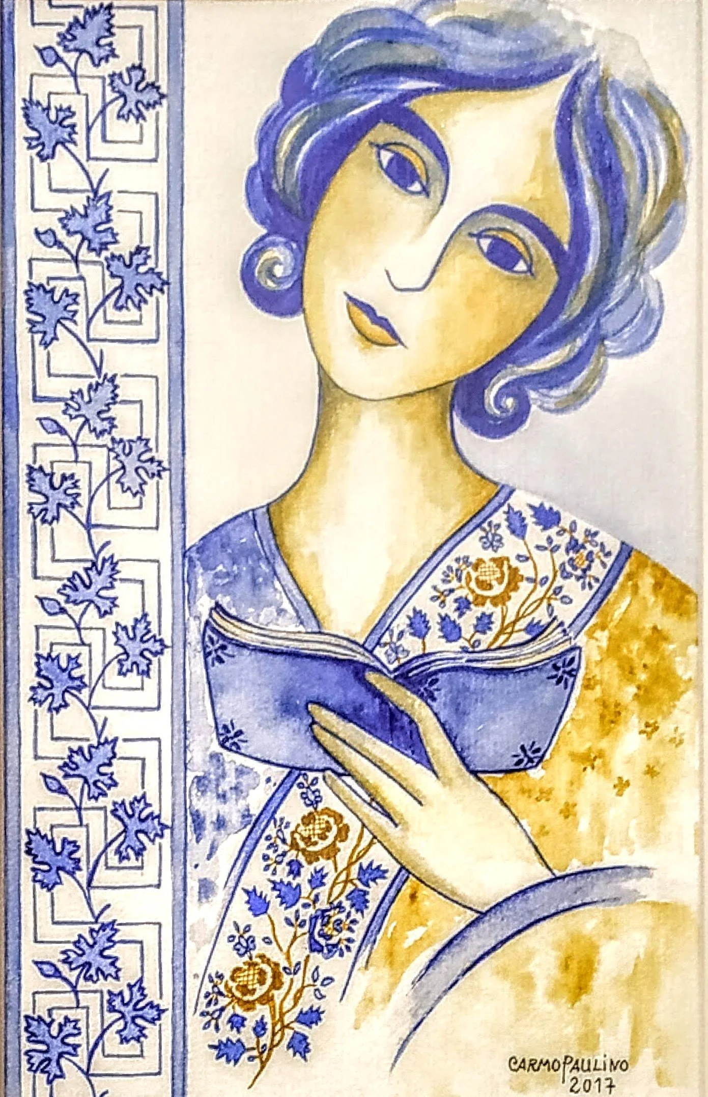 Interpretações Florbela Espanca.jpg