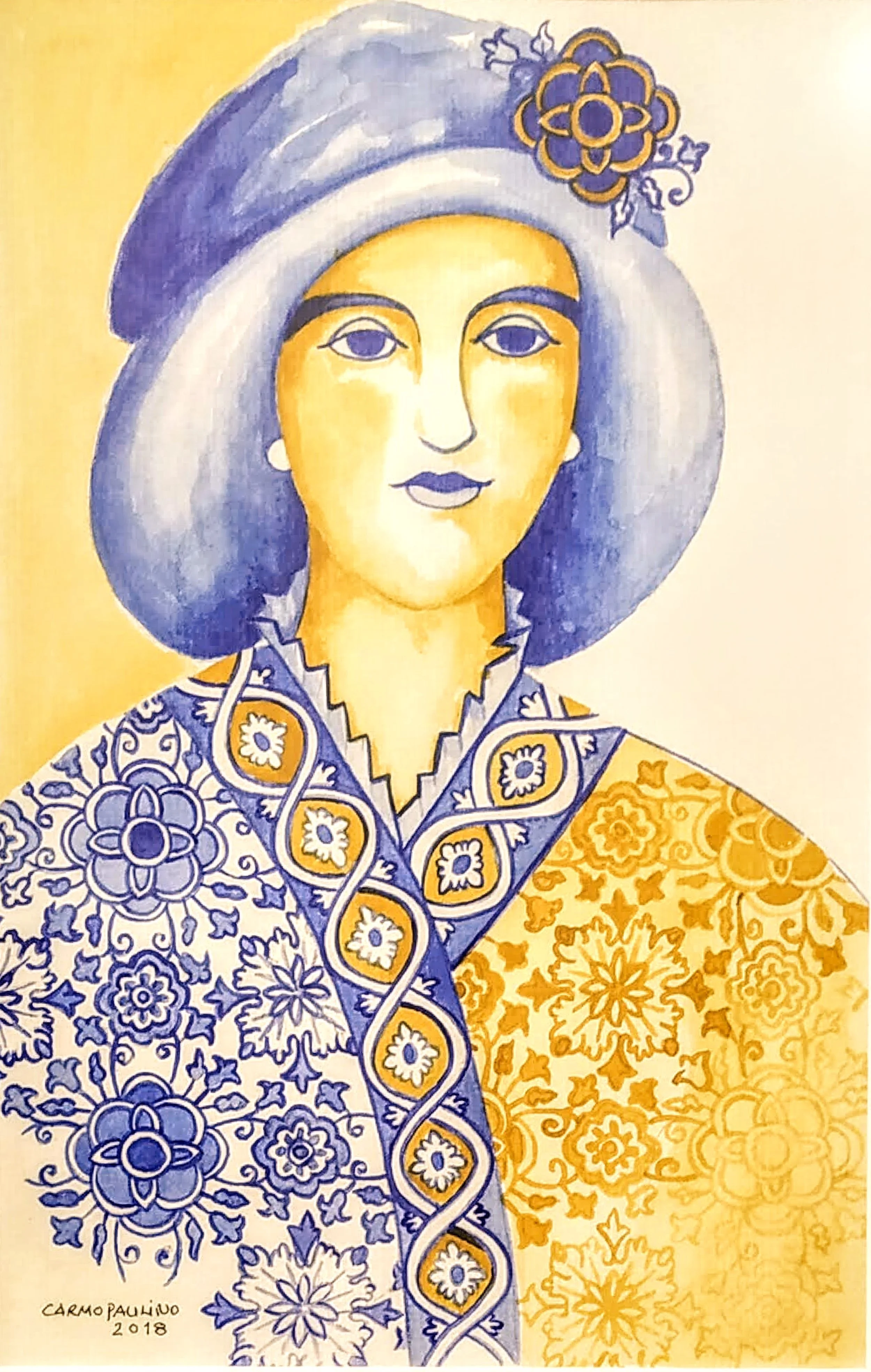 Interpretações Carolina Beatriz Ângelo.jpg